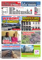 Tygodnik Pułtuski
