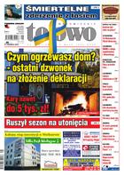 Mazowieckie To i Owo