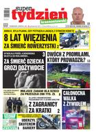 Super Tydzień Krasnostawski