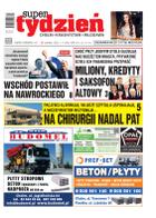 Super Tydzień Włodawski