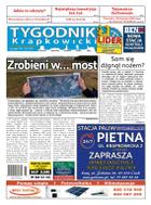 Tygodnik Krapkowicki
