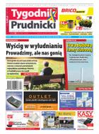 Tygodnik Prudnicki