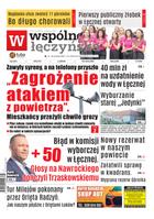 Wspólnota Łęczyńska 