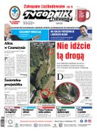 Tygodnik Podhalański