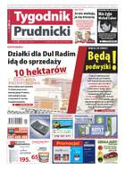 Tygodnik Prudnicki