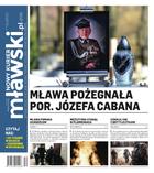 Nowy Kurier Mławski