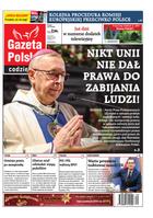 Gazeta Polska Codziennie