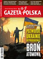 Gazeta Polska