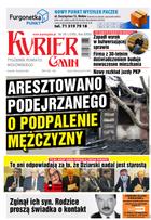 Kurier Gmin