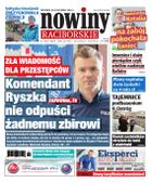 Nowiny Raciborskie