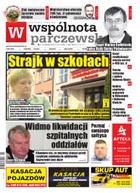 Wspólnota Parczewska